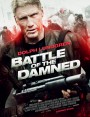 battleofthedamned2.jpg